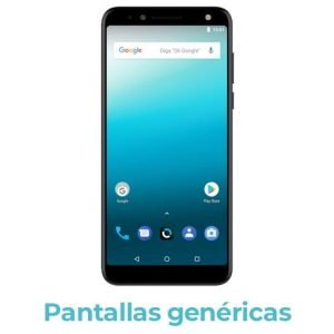 genericas.jpg