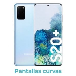 p-curvas2.jpg