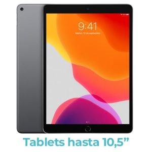tablets3.jpg