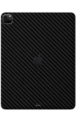 5 Protectores Traseros Colorful Texturas Tablet - Modelo E