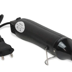 Pistola de Calor