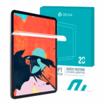 Micas Hidrogel Antihuella Tablet (20u)