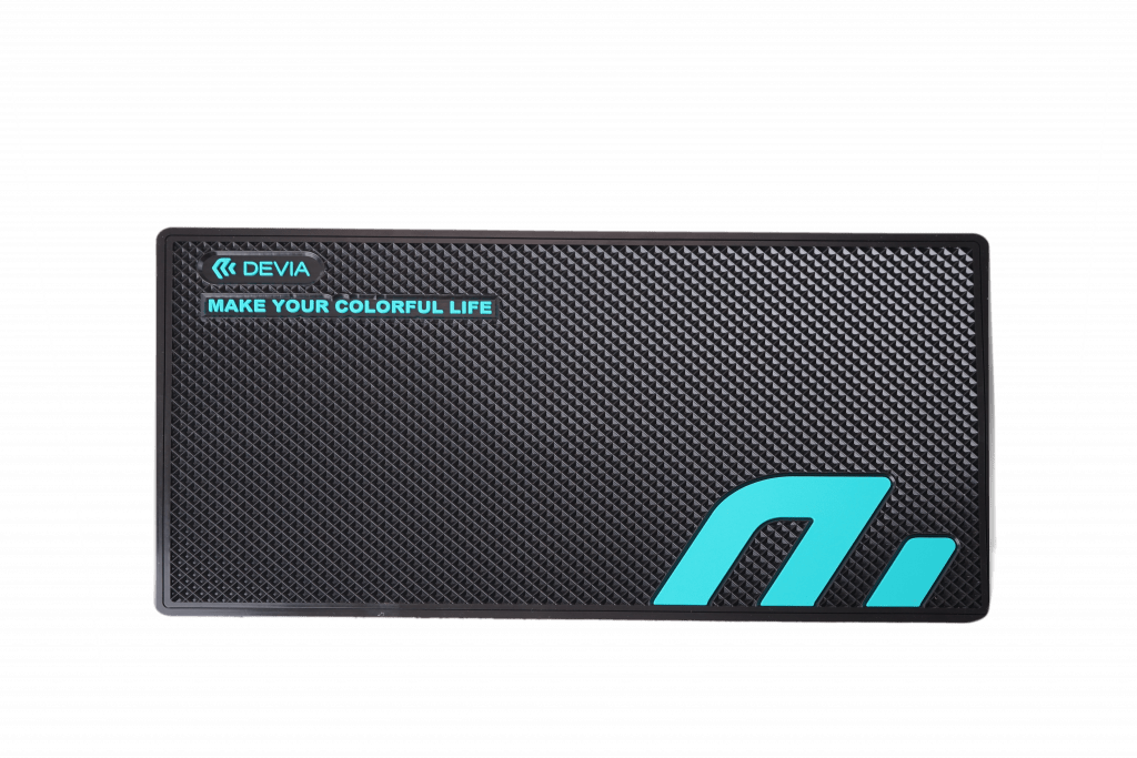 alfombrilla antideslizante