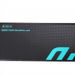 alfombrilla antideslizante