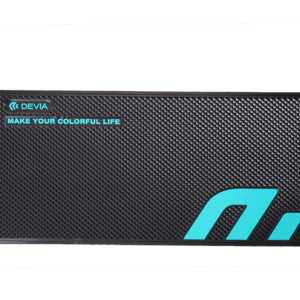 alfombrilla antideslizante