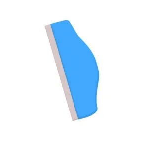 espátulas tablet