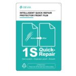 Mica de Reparación Rápida Inteligente