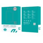 Mica de Reparación Rápida Inteligente - Imagen 2