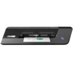 Plotter de Hidrogel Mini
