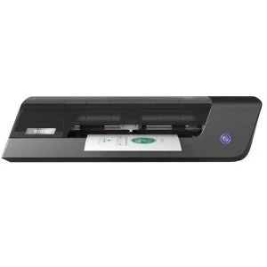 Plotter de Hidrogel Mini