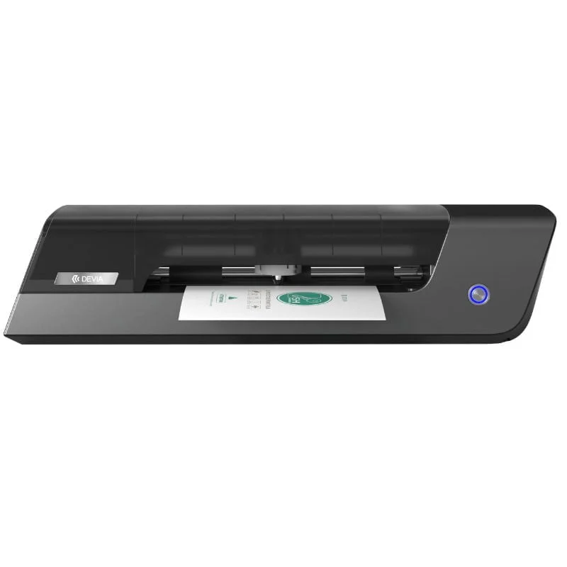 Plotter de Hidrogel Mini