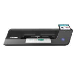 Plotter de Hidrogel Mini - con Pantalla Built-In App + Bluetooth