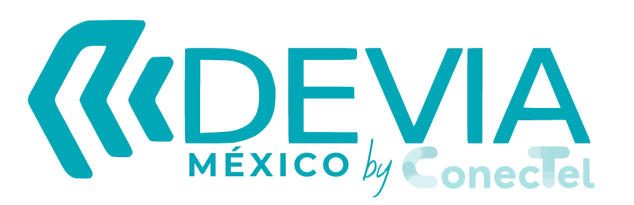 My Devia México