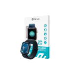 Micas Devia Smartwatch HD (20u)