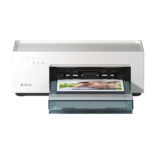 Impresora de Sublimación Térmica Personalización