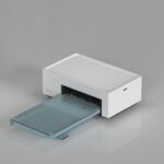 Impresora de Sublimación Térmica Personalización - Imagen 3