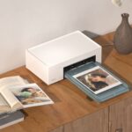 Impresora de Sublimación Térmica Personalización - Imagen 2