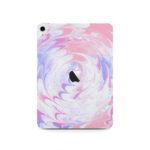 Vinilo Diseño Trasero iPad - Imagen 7