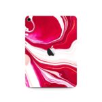 Vinilo Diseño Trasero iPad - Imagen 5