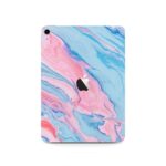 Vinilo Diseño Trasero iPad - Imagen 3