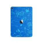 Vinilo Diseño Trasero iPad - Imagen 2