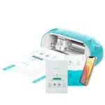 Cortadora de Micas Portátil – sin pantalla