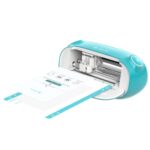 Cortadora de Micas Portátil – sin pantalla - Imagen 7