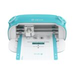 Cortadora de Micas Portátil – sin pantalla - Imagen 6