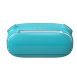 Cortadora de Micas Portátil – sin pantalla - Imagen 5