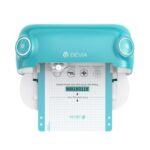 Cortadora de Micas Portátil – sin pantalla - Imagen 4