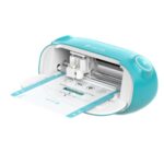 Cortadora de Micas Portátil – sin pantalla - Imagen 2