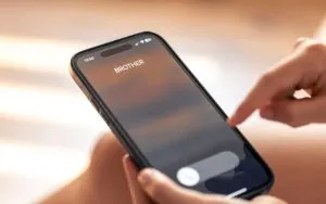 proteger tus dispositivos