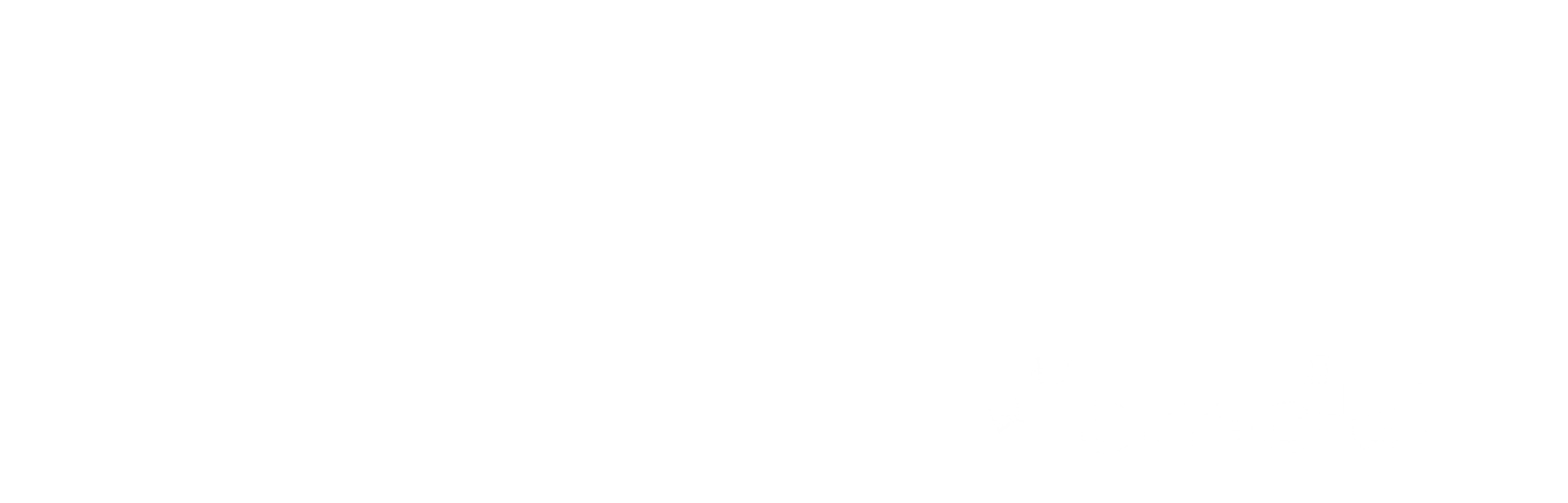 My Devia México