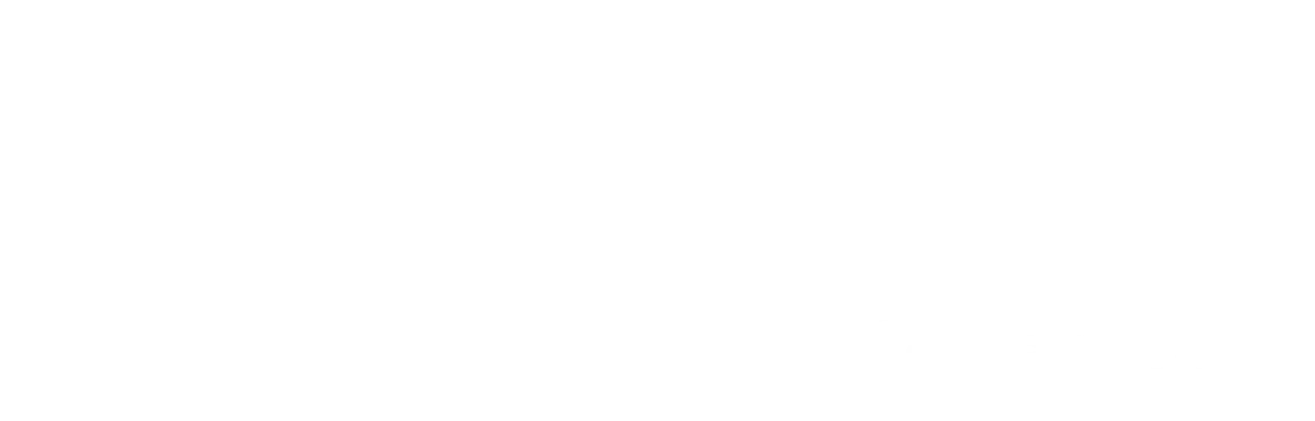 My Devia México