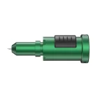 DEVIA Ultra – Plotter de Corte Automático para Portátil - Imagen 5