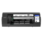 DEVIA Ultra – Plotter de Corte Automático para Portátil - Imagen 6