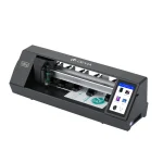 DEVIA Ultra – Plotter de Corte Automático para Portátil