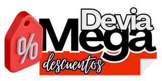My Devia México