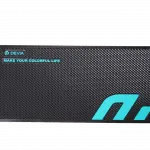 alfombrilla antideslizante