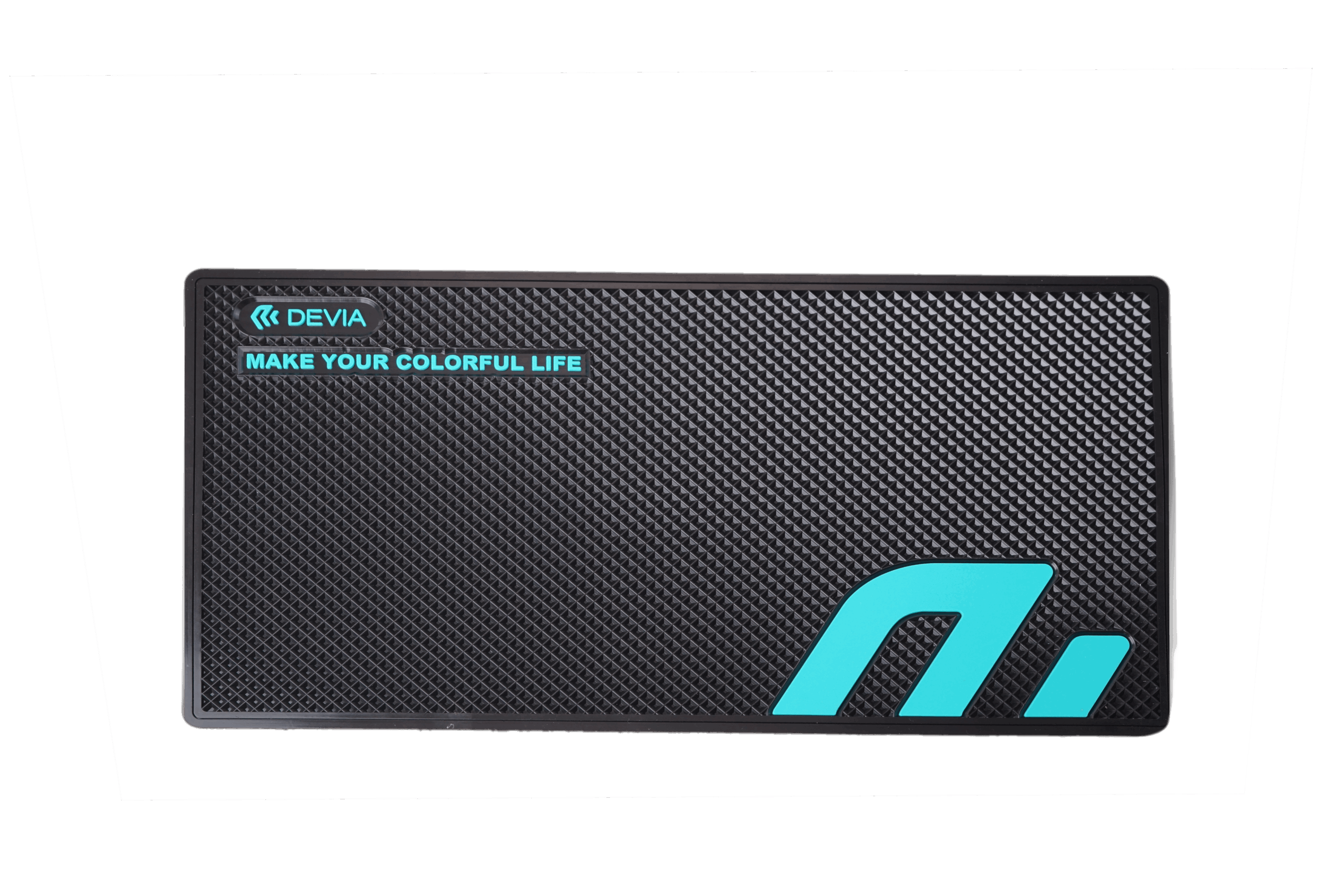 alfombrilla antideslizante