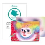 Vinil Diseño Laptop